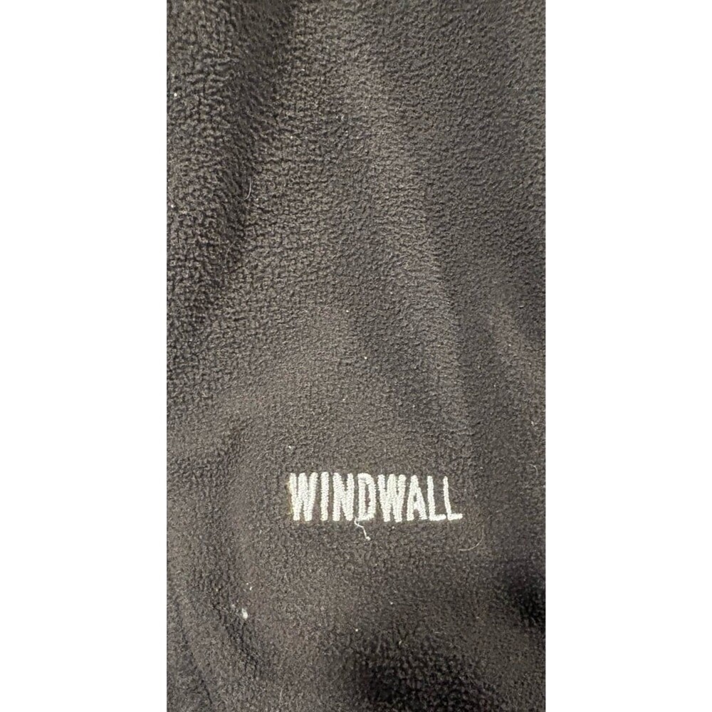 North face - Picture 3 of 4